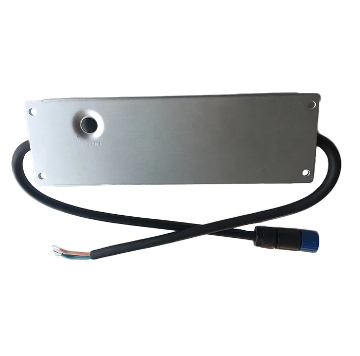 Meanwell Dimmable Led Driver 100w Led Driver 100w 700ma Led Driver
