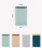 Mix color(pls remark)
