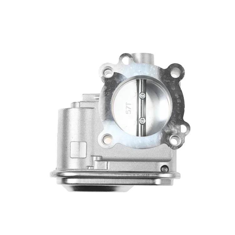 OEM Jeep Compass Parts & Accessories | The Official Mopar E - Foto 8