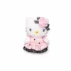 5 peluches (contactez-nous pour le catalogue et plus de 6000 modèles)