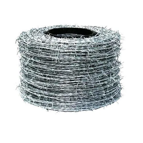Fencing Steel Wire 1.8mm 200M Electric Fence 