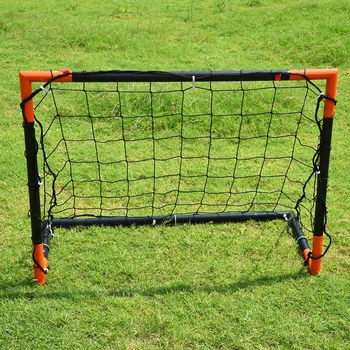 サッカーゴール Amazon | Arfobug【正規品】 サッカーゴール 折りたたみ