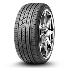 Chinese Car tires PCR tires 275/65R18
