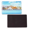 epoxy magnet