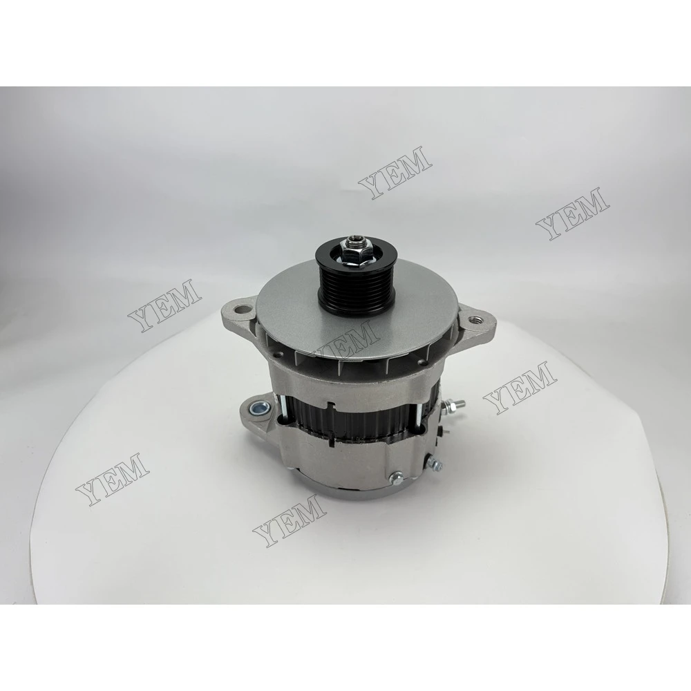 High Quality Manufactory Diesel Engine 169-3345 for Alternator C9 6