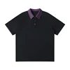 Polo - Nero