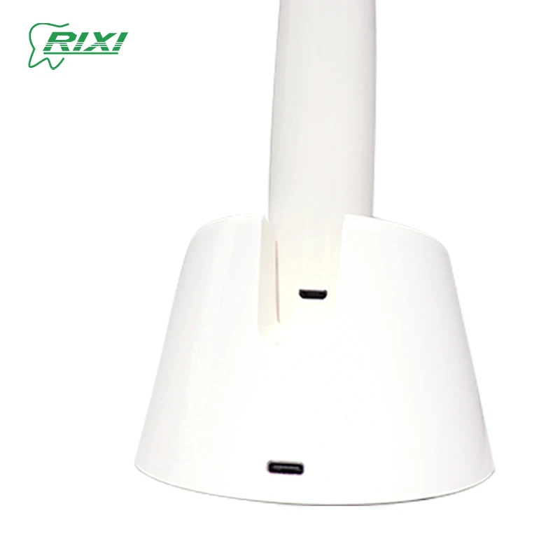 Dental Endo Motor With Apex Locator RIXI Endomotor