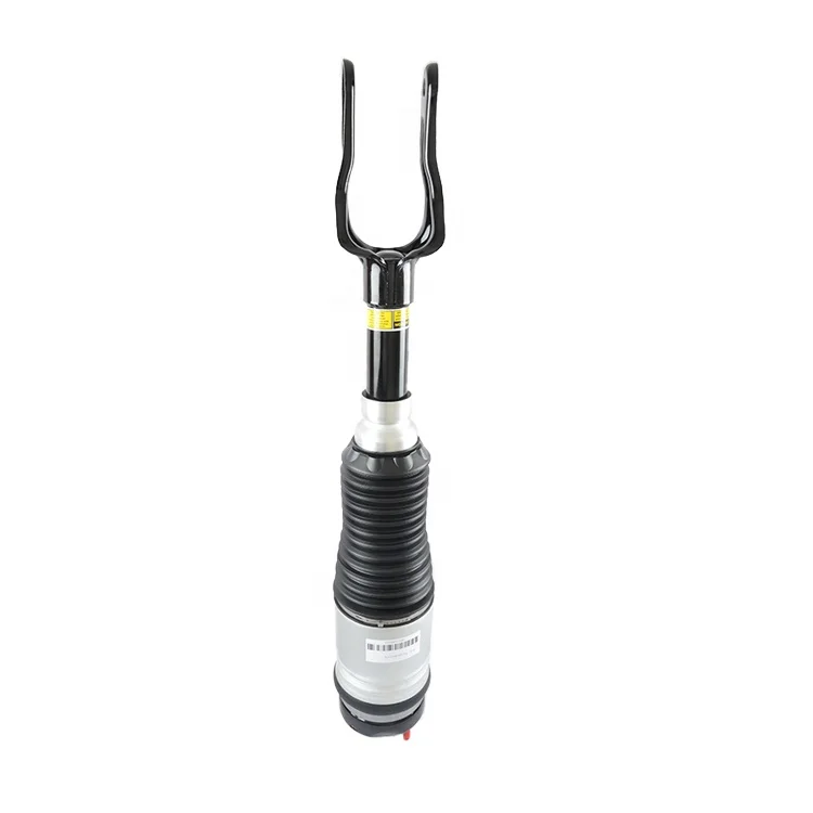 Airmatic Front Air Suspension Shock Absorber for WK2 Left OEM 68231884AA  Air Suspension Kits