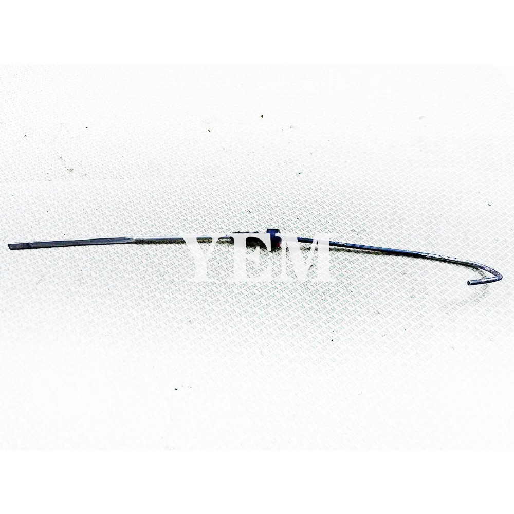 D782 Oil Dipstick 16851-36410 for Kubota Engine Repair Kit