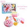 666-145Dim Sum