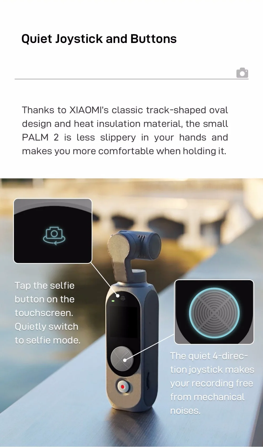 FIMI PALM 2 (9)