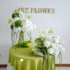 Bianco e Verde