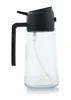 Noir 600ml