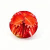 rouge-or