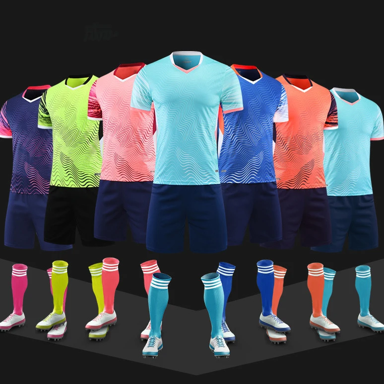 Camisetas De Fútbol Con Impresión Personalizada,Uniformes,Ropa Deportiva, Original,Barato,Por Sublimación,Venta Al Por Mayor - Buy Barato Original  Equipo De Fútbol Camisetas,Impresión Personalizada De Fútbol Usa  Uniformes,Uniformes De Ropa Deportiva 