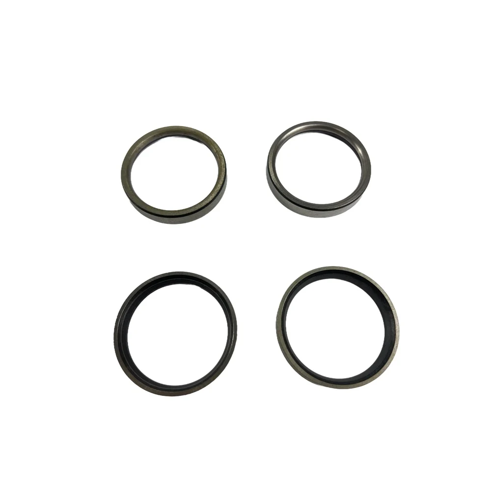 Intake Valve Seat 3314A221 for C4.4 Wholesale Engine Parts