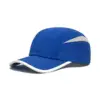 Azul marino