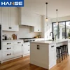 Gabinetes de cocina personalizados