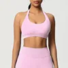 6701 bra-pink