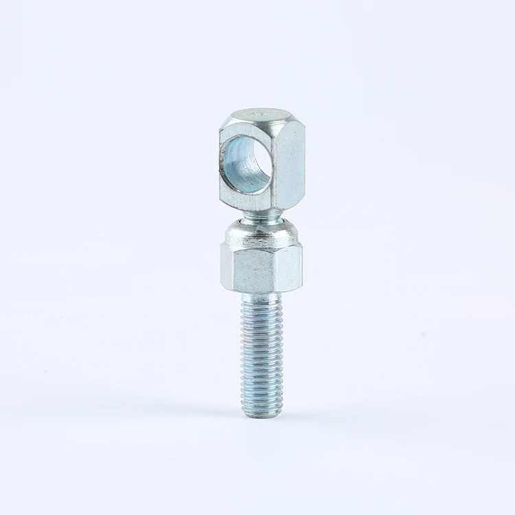 OEM Accessories Damper Control Swivel Ball Joint Series DC&DH