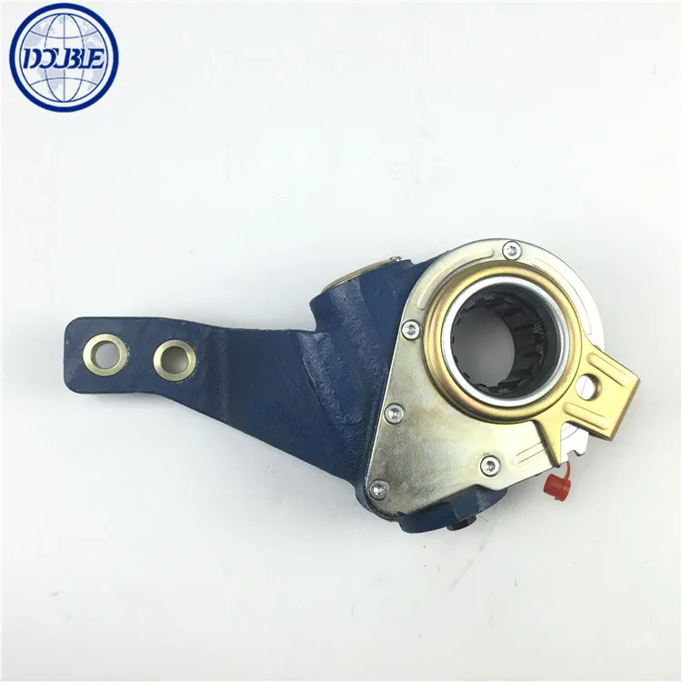 Source 230001620 left front adjusting arm 230000804,HL-4040  