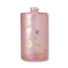 Pink S216
