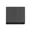 4gang Black
