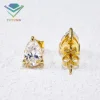 pear-gold