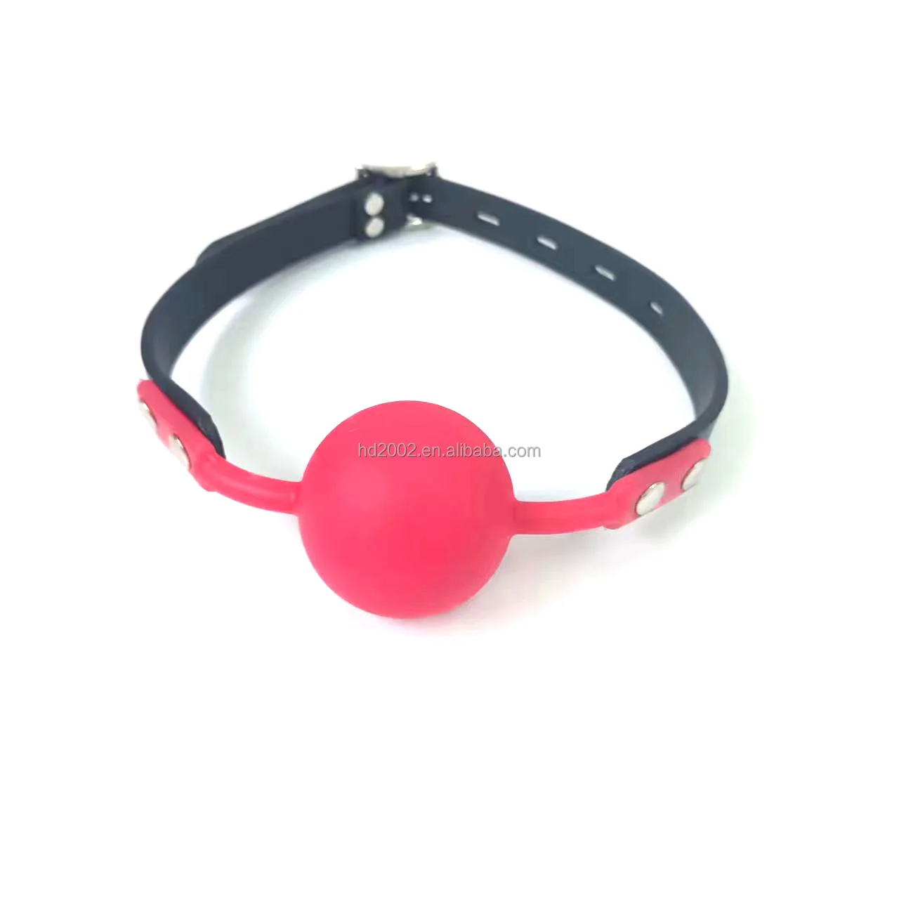 wholesale sex lubricants suppliers bite gag mouth gag
