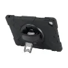 Para iPad 5 6 aire 2