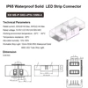 92 # MB-IP-SMD-4PIN-10MM-A