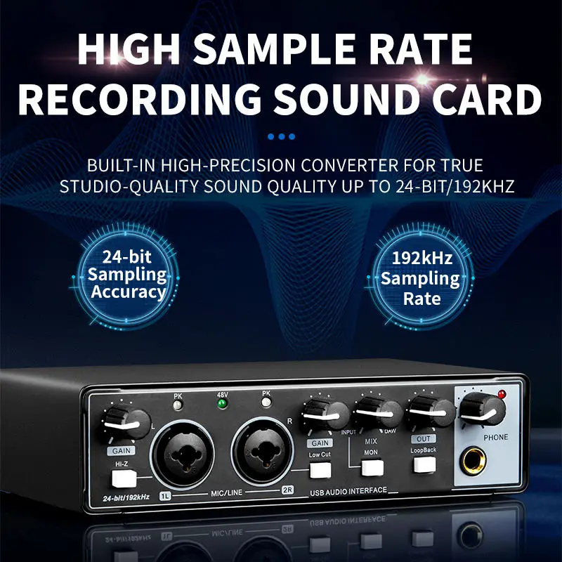 Q28 sound card (12).jpg