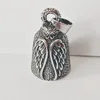 Single pendant
