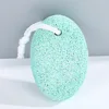 Original-verde-9*6*3cm