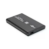 500 GB