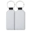 Colorido, doble cara, blanco, con forma de botella, 3.8 *
