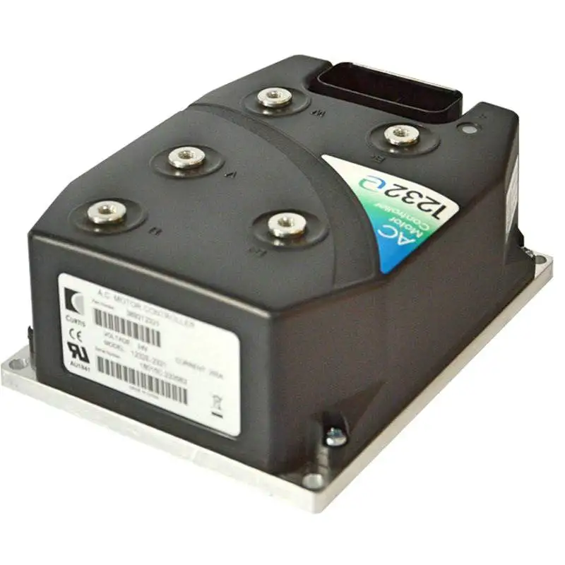 Taidacent 9-30V/18-55V 30A Sensorless BLDC Motor IC Driver Sensorless DC Motor Controller Brushless BLDC Motor Controller Module