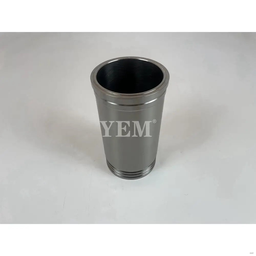 3306 Cylinder Liner for Caterpillar Engine