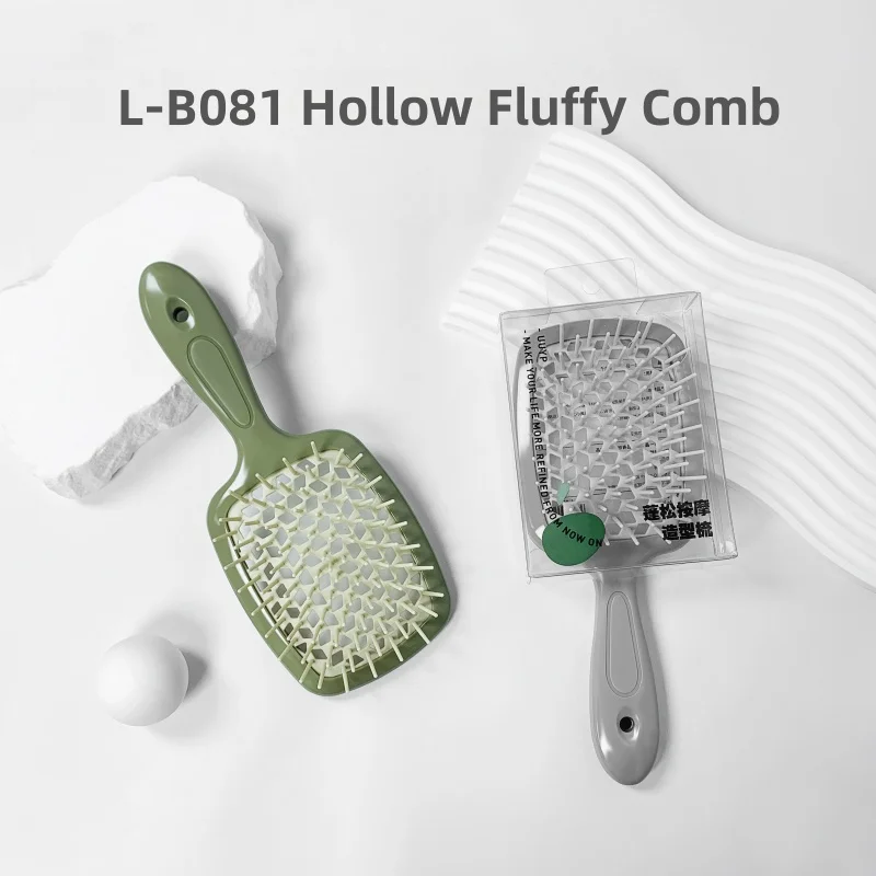 H0dcbd39b7f6b462789b5ea2708c6b34d5