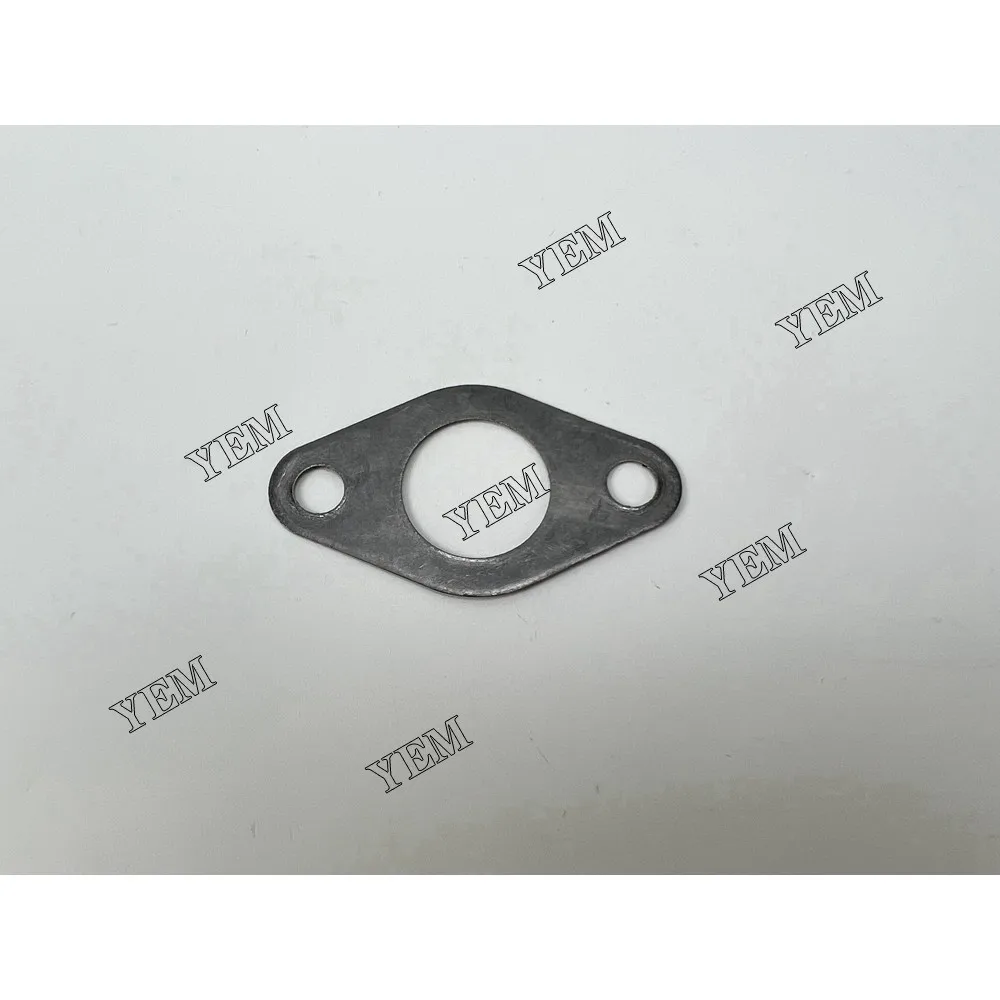 For Kubota Wheel Loader R420S Fuel Lift Pump 1G751-52140 2
