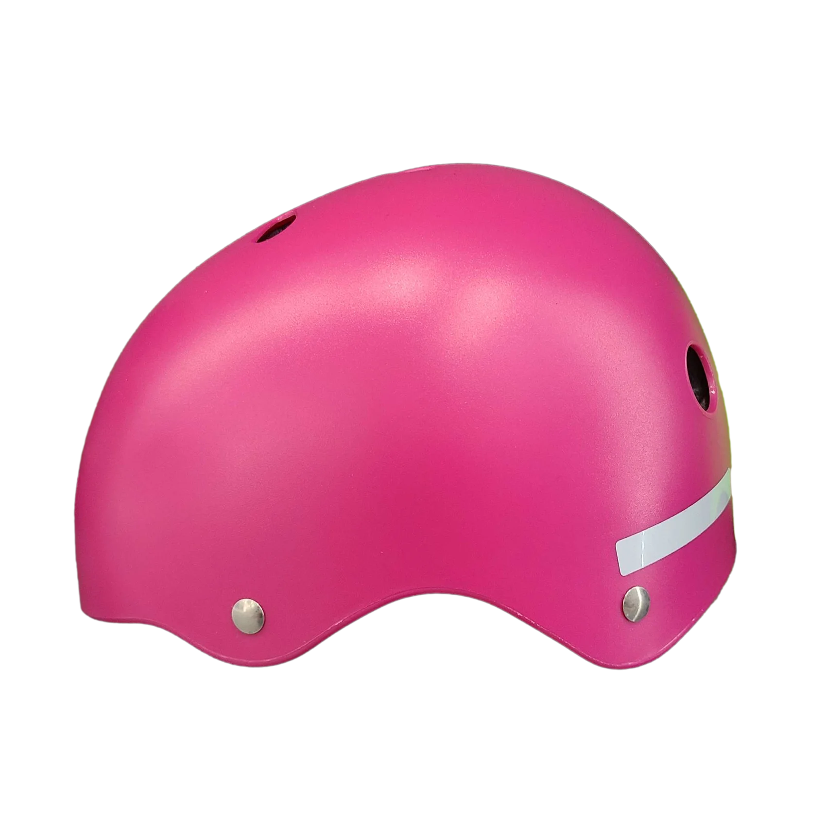 Classic Abs Adjustable Multisport Children's Bike Helmet Toddler Road