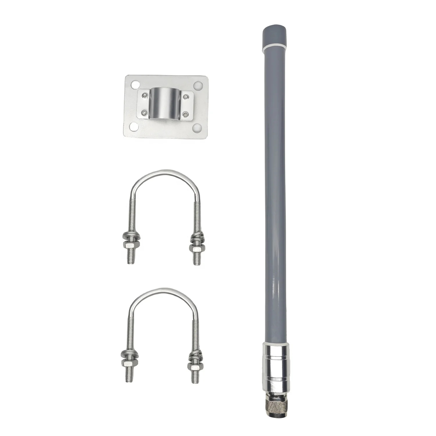 Access Point Aruba Instant On AP-565 Bluetooth, 2.4 E 5GHz - Antena Interna | Bz Tech