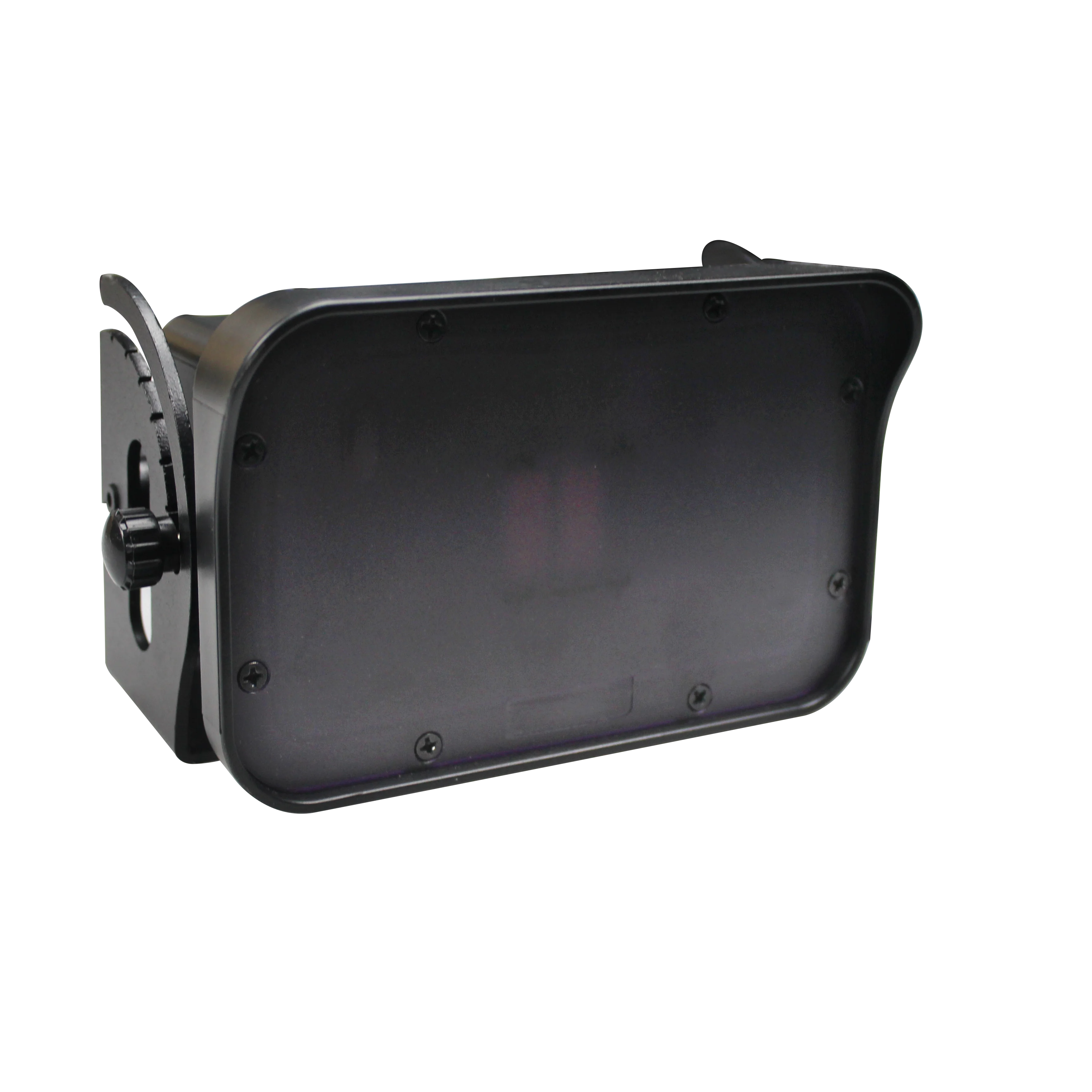 Turtech 104-MC Human Vehicle Separation Sensor Radar Detector Safety