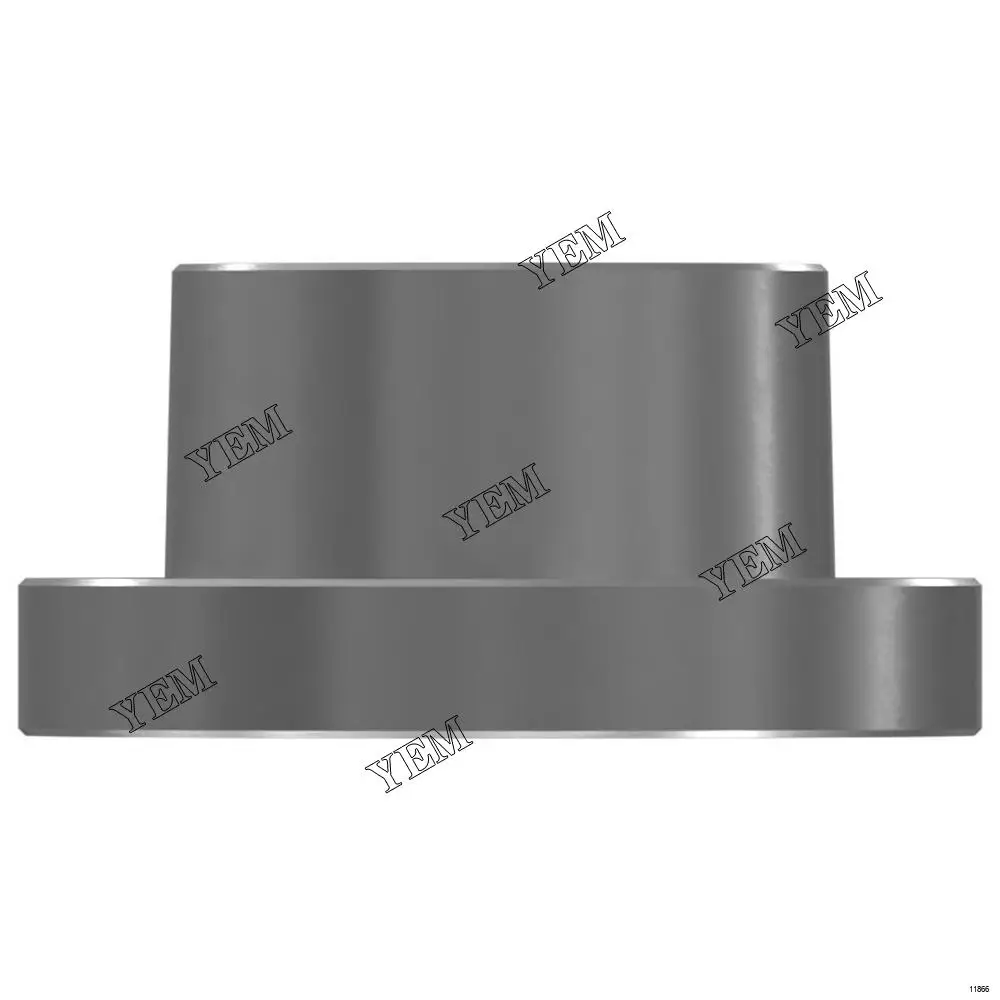 Hot Selling Up Bushing-Fan Fit for 507-2979 Fast Delivery Engine Parts 5