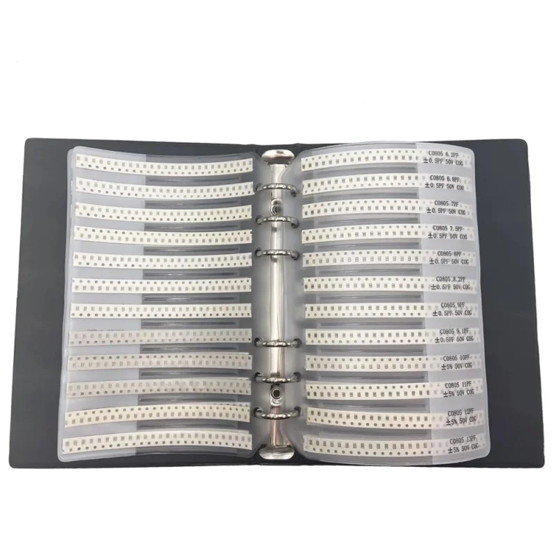 BOCAL LAVE GLACE sans pompe pour renault clio 1 de 5 portes de 1991 EUR