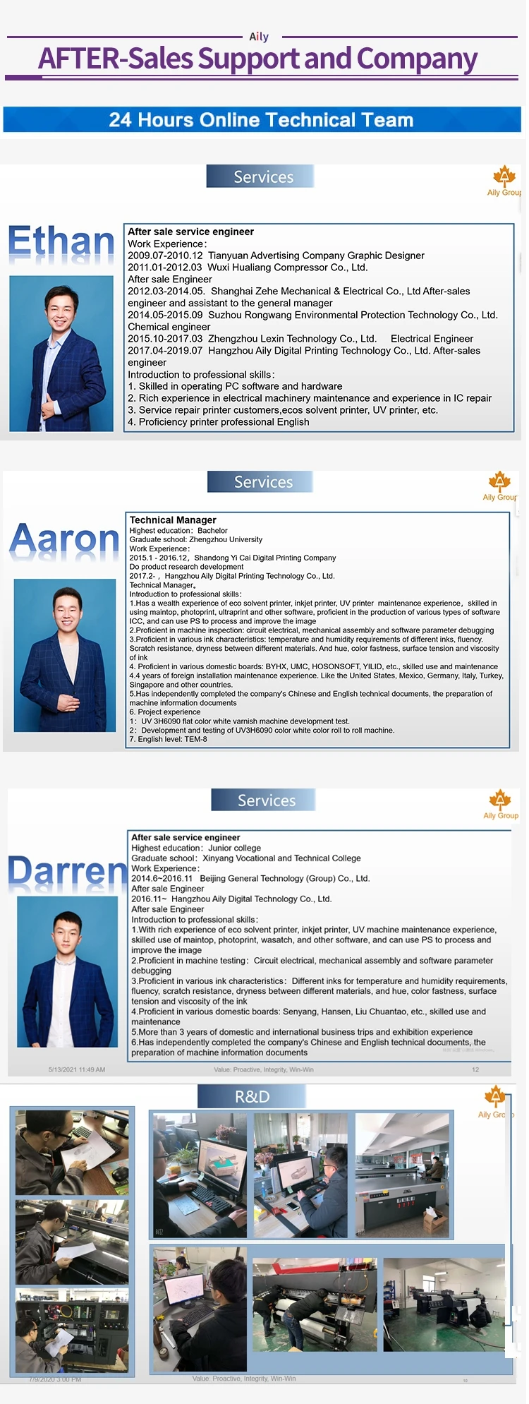 定制便宜的小幅面3.2m原装xp600生态溶剂乙烯基打印机印刷机，带2个爱普生i3200打印头