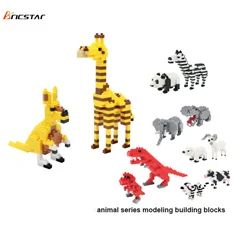 4410