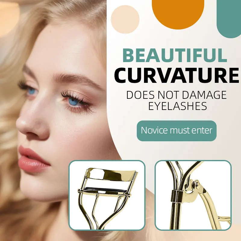 H0dcc707e674d4c99b3a9d30cc4755156A