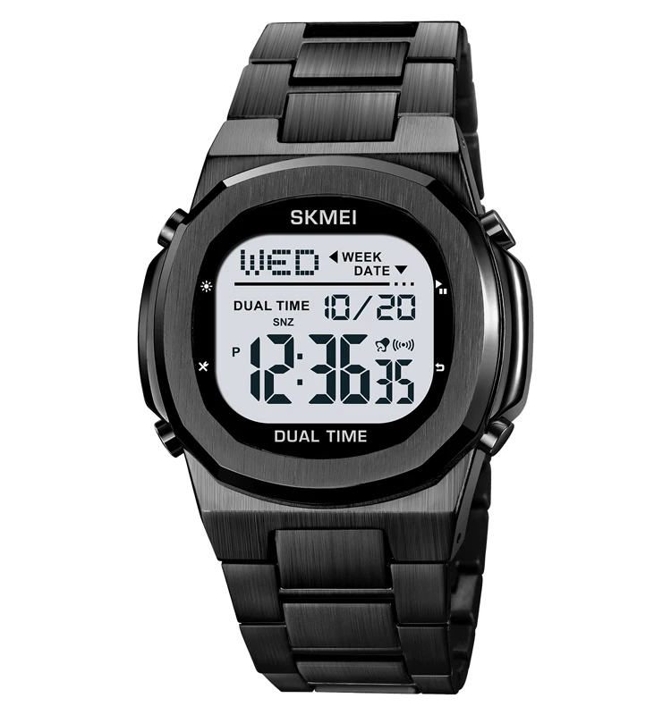 SKMEI Digital Watch