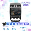 4+64G